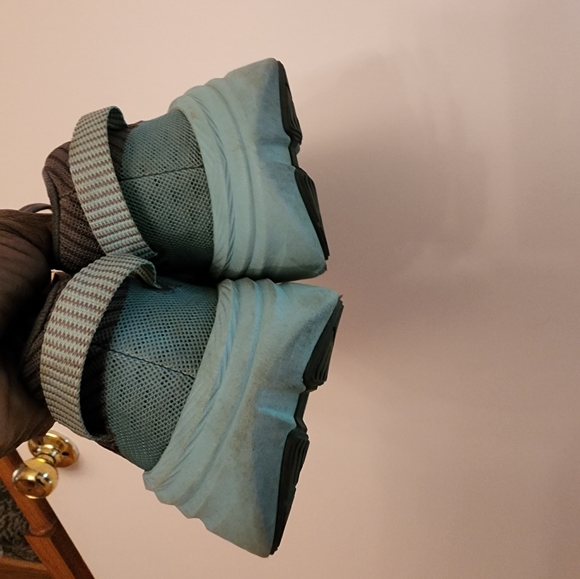 HOKA ONE ONE RINCON SNEAKERS - Picture 10 of 10